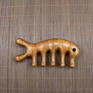 }bT[WR[ h }bT[W XJvPA o c{  Sgp 5{ ۓ VR    w  si bNX XgX N e