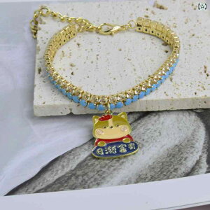 ybgp   L CXg[ S[h ^[RCYu[ zCg ؂ւ oCJ[ 킢 LN^[ K^ bL[ACe lbNX  CX^f ANZT