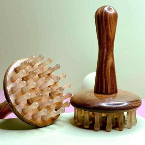 }bT[WR[ Βh p o}bT[W  PA  і VR  si {fB bNX  