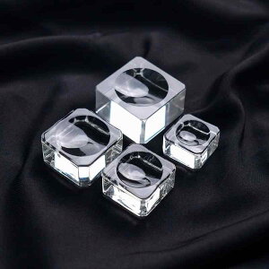 NX^{[ NX^KX Vv L[u^ ̃fBXvCp ڂݕt  CeA u WX^h _fUC