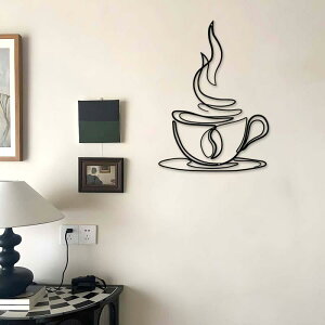 EH[A[g  ACA R[q[Jbv JtF fUC Ǌ|  g Be[W k Vv _ CeA  Xܑ rO _CjO (x2)