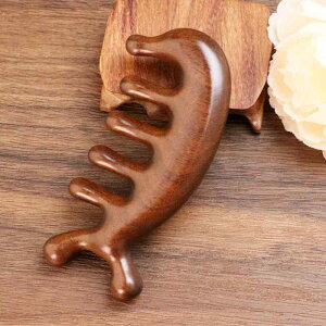 }bT[W VR h Βh h PA  o}bT[W si ₩wAPA CJ^ R[ uV ƒp jp bNX tbV