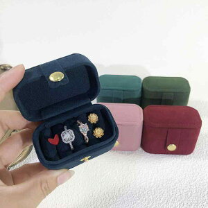 WG[{bNX gїp RpNg gx xA ANZT[P[X w sAX [ ~j  sN lCr[