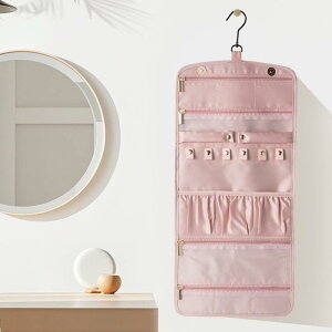 WG[[|[` sp gїp _炩 tFCNXG[h i nMO ANZT[ RX I[KiCU[ sN ubN O[