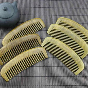 wAR[ Βh ^  ԕ ʍʐF  PA gїp VRؐ ׎ e