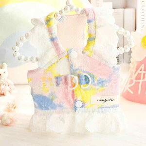 ybgEFA [ht\  U fj ^ Lp n[lXxXg vZX t gCv[h Lp t