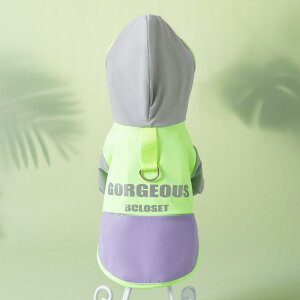 hbOEFA ^ ^ ڐG⊴ UVJbg t[ht p[J[ t AEghA U MǑ΍ |GXef eB[AO[