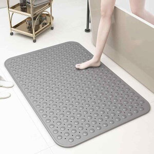 }bg LbY xr[ qp ~ ]|h~  oX[ V[[ Cp ɗD TPEf }bT[Wӂ}bg