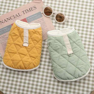  ^p hbOEFA h ۉ g ȓ LeBO xXg H~ ~p [htbNt Ђ` `FbN efB [NV[ rVt[[ ybgEFA 킢