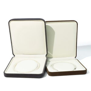 WG[{bNX  xxbgn xA ȉ~ I[o^ p[ p[ lbNX [P[X ANZT[P[X Mtg 蕨 v[g