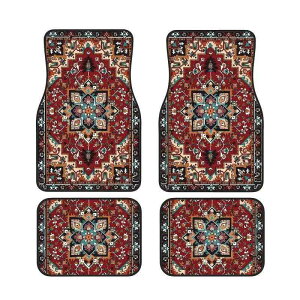 J[}bg ɋ ϖՐ ȒP 􂦂 g yV k ە ό`fUC |GXe ԗptA}bg }bg