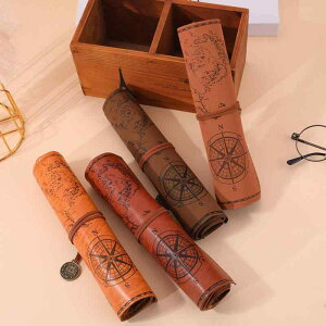 yP[X jp e PUU[ v [yP[X yP[X ̒n} g Be[W 킢 Vv M y|[` [ w pi ؍ uE 