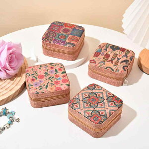 WG[{bNX gїp gx t@Xi[t U[ \tg^Cv  ԕ w lbNX sAX CO ANZT[ [P[X