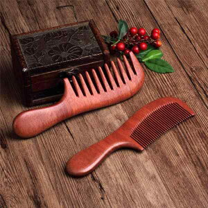  fB[X VR h ؐ ÓdCh~ wAuV a g OwA Xg[gwA J[wAp e ׎ }bT[W c TT 傫