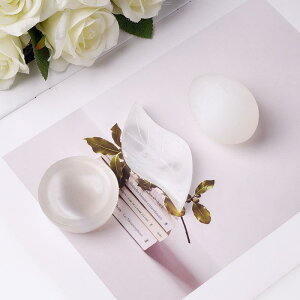 u CeA VR bR  ΍p   H|i [  _ Vv IuWF RNV rO Q  ^ t^ _^ ^ s~bh^(x2)