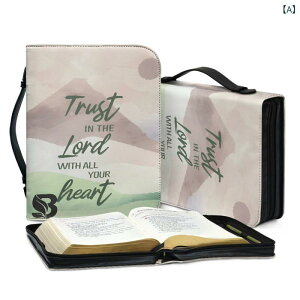 ubNP[X PUU[ Vv pvg P[X oT 󒠃P[X 蒠Jo[ ɖ{ |[` gїp y jp 