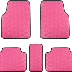 tA}bg ԗp h ϖՐ ȒP n 5_Zbg |GXe 􂢉\ ėp _ Vv ԓANZT[