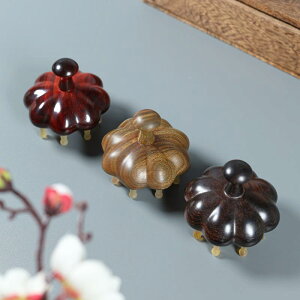 }bT[WuV VRf h rp c{ o}bT[W [^X^fUC Che XJvPA ₩Ȕ h ƒp jp