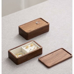 WG[{bNX kĎY ubNEHibg C hdグ gїp RpNg ANZT[P[X ׂȏ 󂠂i wփP[X