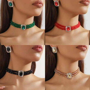 lbNX sAX Zbg fB[X  ĕ wlH 􉽊w `   Jt CgOWA[ t@bV ʋΗp ߂ANZT[