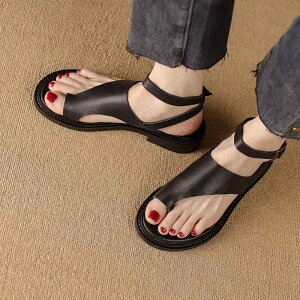 r[`T_ fB[X gDO tbg\[ v PUU[ JWA Vv OfBG[^[ obN EhgD t ubN uE