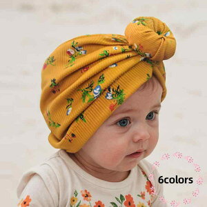 jbgX xr[ LbY _炩 G K h[ic vg ĕ 킢 悯 ۉ O΍ t Ԃ o