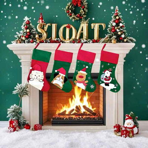 NX}X \bNX  hJ T^N[X ԖX L  giJC 킢 MtgobO v[g NX}Xc[ t I[ig zn 