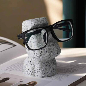 KlX^h  j[N VѐS ۓI _fUC  fXN ItBX ዾu CeA IuWF  k O[ zCg v[g Mtg(x2)