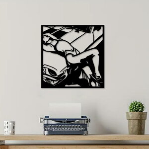 Ǐ ubN Vv _ ۓI Jbv l ^ ACAA[g EH[fR rO  Ǌ|  CeA(x2)