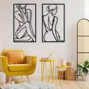 EH[fR[V k _ Vv ACA Ǐ rO Q _CjO  x_ Ǝ{ \t@wi EH[A[g CeA IuWF(x2)