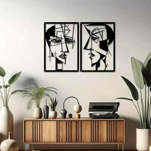 EH[fR ACA ^VGbg CA[g  Ǐ rO Q  _CjO Vv _ ubN Ǌ| IuWF(x2)