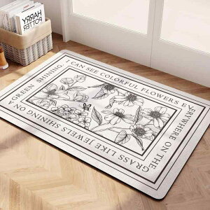 }bg ]y oX}bg փ}bg z  ɂ I   {^jJ ȉ~` tA}bg @}bg k CeA ʏ C rO Lb`p