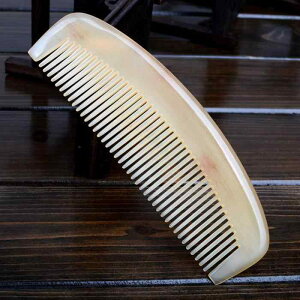  ÓdCh~ }bT[W NbVuV VRrp ё΍ PA gїp sp 킢  fB[X p