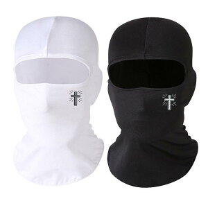 TCNO tFCX}XN jZbNX UVJbg h lbNK[h 悯 |GXe oNo AEghA X|[c XL[ oR ] jp TCY߉\(x2)