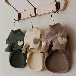 p[J[ ybg ^ Lp [NV[eA ViEU[ |jA rVt[[ gCv[h n[g h? |GXe JWA FWJ