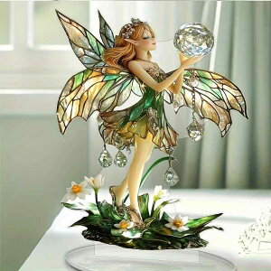 IuWF AN NX^ tFA[ e[u fXN a v[g p[eB[ Vzj LO Mtg _A[g