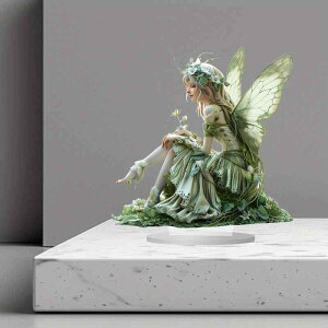 CeAG O[ GWF tFA[ AN  bZ[Wv[g CXs[V z[fR[V rO   IuWF