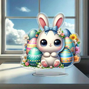 u AN tbg C[X^[ ETM C[X^[GbO IuWF CeAG z[ ItBX  AJJg[  킢