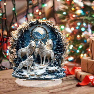 u AN X K̖ 2D t  rO ItBX fXN CeA  IuWF  G v[g Mtg Vzj JXj  킢 _