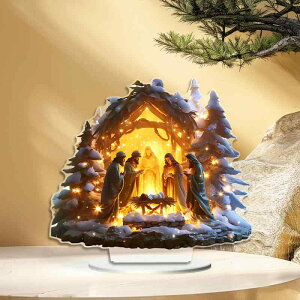 u AN 킢 LN^[ Xm[nEX gFfUC  rO ItBX z[ CeA  ~ IuWF  Mtg v[g ~j`A