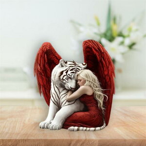 ANv[g X^h u IuWF CeAfR[V o^Cf[ ̓ ̓ C[X^[ a LO Mtg v[g 蕨