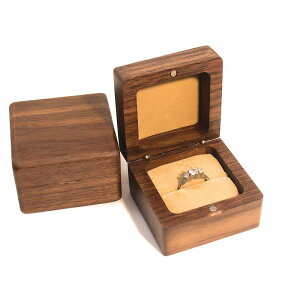 wփP[X ؐ ~j XNGA^ VOXbg w w v|[Y LO v[g Mtg GQ[WO }bWO RpNg ubN Cbh Vp