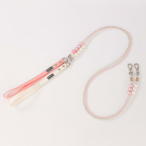 [h ybgp v C[ LL p[r[Y 킢  U o t[TCY zCg sN