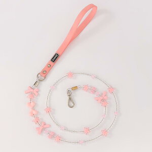 ybg [h ^ L q qL r[Y Lk PUU[ y v S U op 킢  sN R 125cm