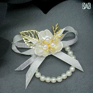 RT[W u[gjA Xgu[P uXbg  EFfBO  uCYCh VY Yl e e e ؍ i` {^jJ