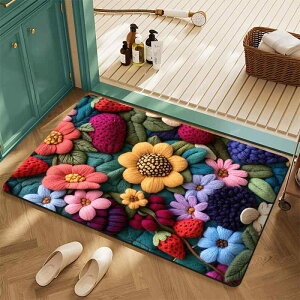 փ}bg z ~ 3D ̊ ԕ oX}bg tA}bg  ʏ rO p |GXe  킢 k i` tFCNE[ }CNt@Co[