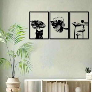 EH[fR[V ACA ^ Ǐ  VGbg  Vv_ rO Q  _CjO ItBX X EH[A[g A[gpl CeAG(x2)