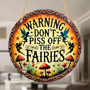 hAv[g  Vt Cxg 受`[t 킢 ؐ AN Rt ݂艺 g   p  O Ǌ| Xܗp K^ bL[ACe(x2)