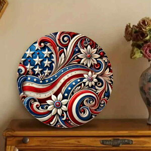 Ǐ  Op AN ی^ _ AJ rO  L Xܑp EH[fR[V  킢 ݂艺 I[ig(x2)