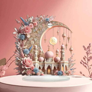 u sN zI Ə AN  IuWF CeAG rO  Q fXN 킢 v[g Mtg a NX}X LOi 蕨(x2)